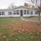 5104 E Broadview Ln, Logansport, IN 46947 ID:1934354