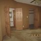 5104 E Broadview Ln, Logansport, IN 46947 ID:1934355