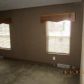 5104 E Broadview Ln, Logansport, IN 46947 ID:1934356