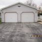 5104 E Broadview Ln, Logansport, IN 46947 ID:1934357