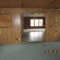 5104 E Broadview Ln, Logansport, IN 46947 ID:1934359