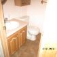 5104 E Broadview Ln, Logansport, IN 46947 ID:1934361