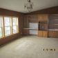 5104 E Broadview Ln, Logansport, IN 46947 ID:1934363