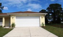 3600 37th St. SW Lehigh Acres, FL 33976