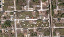 17th St SW Lehigh Acres, FL 33976