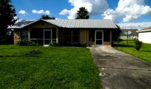 3912 19th St. SW Lehigh Acres, FL 33976