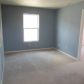 7907 Puckett Ln, Camby, IN 46113 ID:307541