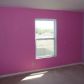 7907 Puckett Ln, Camby, IN 46113 ID:307542