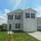 7907 Puckett Ln, Camby, IN 46113 ID:307543