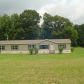 7271 Luverne Highway, Greenville, AL 36037 ID:662170