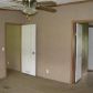 7271 Luverne Highway, Greenville, AL 36037 ID:662171