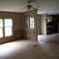 7271 Luverne Highway, Greenville, AL 36037 ID:662173