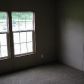 7271 Luverne Highway, Greenville, AL 36037 ID:662175