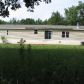 7271 Luverne Highway, Greenville, AL 36037 ID:662178