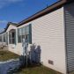 8810 MEADOWVIEW DR., Kalamazoo, MI 49009 ID:806264