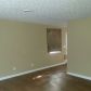 151 Firewood Court, Athens, GA 30605 ID:2233654