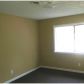 151 Firewood Court, Athens, GA 30605 ID:2233656