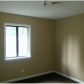 151 Firewood Court, Athens, GA 30605 ID:2233657