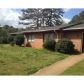 151 Firewood Court, Athens, GA 30605 ID:2233658