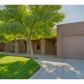 1117 E. Utopia Road, Phoenix, AZ 85024 ID:2822399