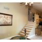 1117 E. Utopia Road, Phoenix, AZ 85024 ID:2822404