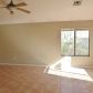 2052 E Behrend Drive, Phoenix, AZ 85024 ID:3238364