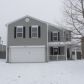 8330 Centenary Dr, Camby, IN 46113 ID:3508024