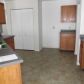 8330 Centenary Dr, Camby, IN 46113 ID:3508028