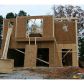 601 Sweet Ashley Way, Loganville, GA 30052 ID:3949495