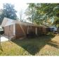 4051 Ester Drive, Atlanta, GA 30331 ID:2233665