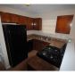 4051 Ester Drive, Atlanta, GA 30331 ID:2233666