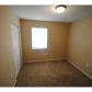 4051 Ester Drive, Atlanta, GA 30331 ID:2233667