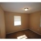 4051 Ester Drive, Atlanta, GA 30331 ID:2233668