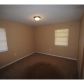 4051 Ester Drive, Atlanta, GA 30331 ID:2233669