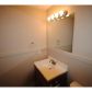 4051 Ester Drive, Atlanta, GA 30331 ID:2233670