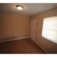 4051 Ester Drive, Atlanta, GA 30331 ID:2233672