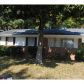 4051 Ester Drive, Atlanta, GA 30331 ID:2233673