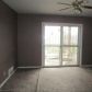 1720 Windover Dr, Nashville, TN 37218 ID:3169713