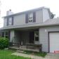 5423 Collett Dr E, Camby, IN 46113 ID:4062482