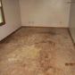 5423 Collett Dr E, Camby, IN 46113 ID:4062483