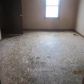 5423 Collett Dr E, Camby, IN 46113 ID:4062484