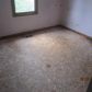 5423 Collett Dr E, Camby, IN 46113 ID:4062486