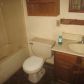 5423 Collett Dr E, Camby, IN 46113 ID:4062487