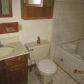 5423 Collett Dr E, Camby, IN 46113 ID:4062488