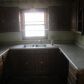 5423 Collett Dr E, Camby, IN 46113 ID:4062489