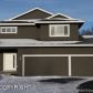 13101 Ezi View Circle, Eagle River, AK 99577 ID:1518953