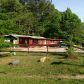 4531 Campbellton Road Sw, Atlanta, GA 30331 ID:2560927