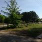 4531 Campbellton Road Sw, Atlanta, GA 30331 ID:2560931