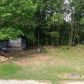 4531 Campbellton Road Sw, Atlanta, GA 30331 ID:2560934