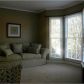 3009 Kaley Drive, Kennesaw, GA 30152 ID:2683595